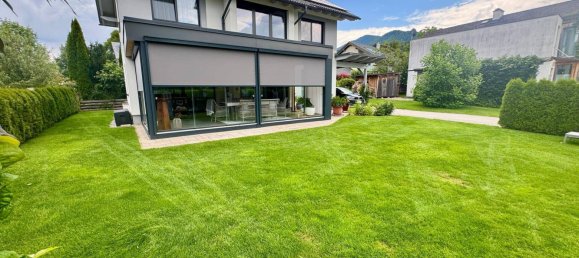 5 rooms House in Liezen, Austria No. 145340 6