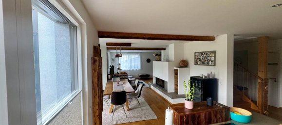 5 rooms House in Liezen, Austria No. 145340 19