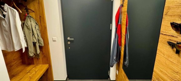 5 rooms House in Liezen, Austria No. 145340 12