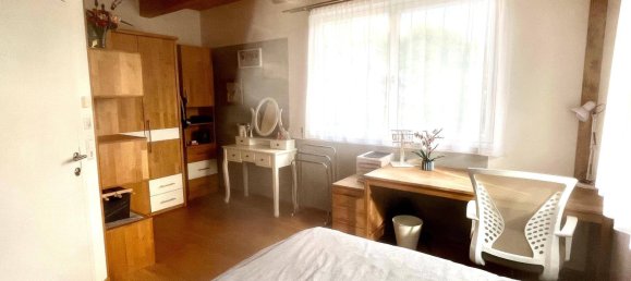 5 rooms House in Liezen, Austria No. 145340 41