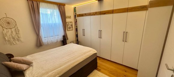 5 rooms House in Liezen, Austria No. 145340 27