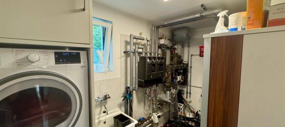 5 rooms House in Liezen, Austria No. 145340 33