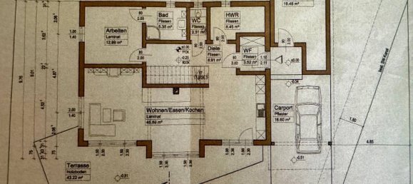 5 rooms House in Liezen, Austria No. 145340 11