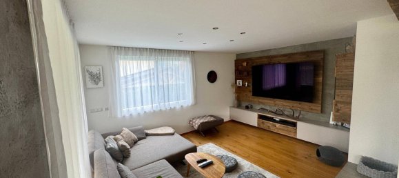 5 rooms House in Liezen, Austria No. 145340 22