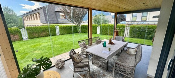 5 rooms House in Liezen, Austria No. 145340 24