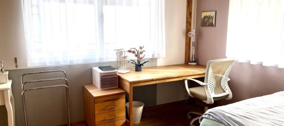 5 rooms House in Liezen, Austria No. 145340 39