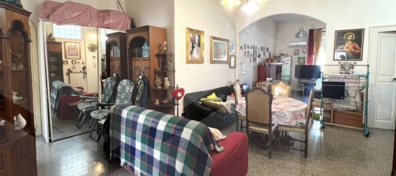 4 rooms Apartment in Cerignola, Italy No. 26185 2