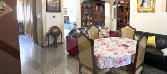 4 rooms Apartment in Cerignola, Italy No. 26185 3