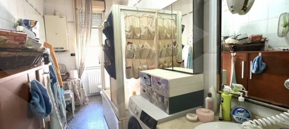 4 rooms Apartment in Cerignola, Italy No. 26185 6