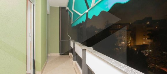 2 rooms Apartment in Milan, Italy No. 241524 15