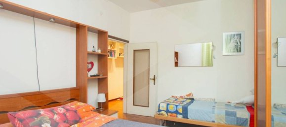 2 rooms Apartment in Milan, Italy No. 241524 7