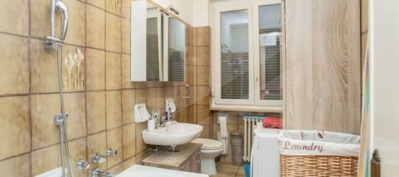 2 rooms Apartment in Milan, Italy No. 241524 9