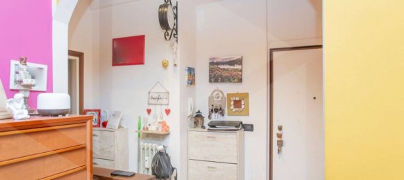 2 rooms Apartment in Milan, Italy No. 241524 5