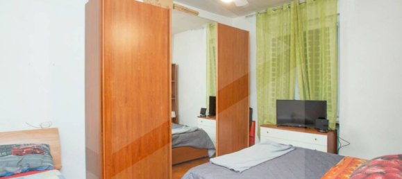 2 rooms Apartment in Milan, Italy No. 241524 16