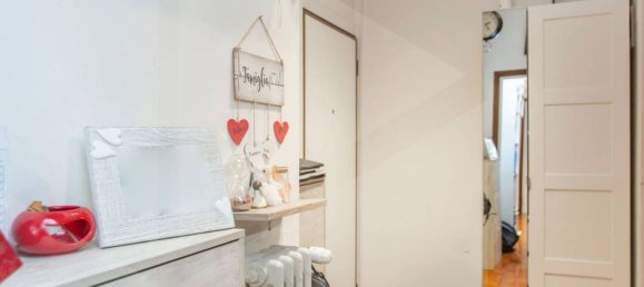 2 rooms Apartment in Milan, Italy No. 241524 11