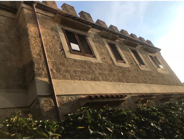 3 rooms Apartment in Isola di Capo Rizzuto, Italy No. 253502