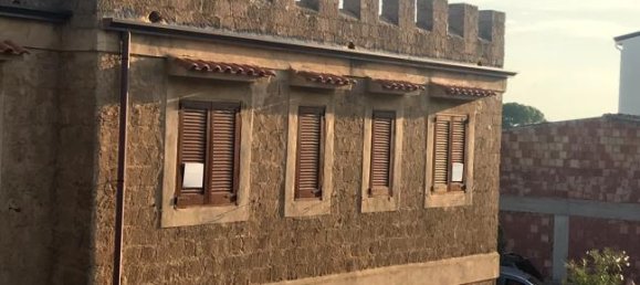 3 rooms Apartment in Isola di Capo Rizzuto, Italy No. 253502 4