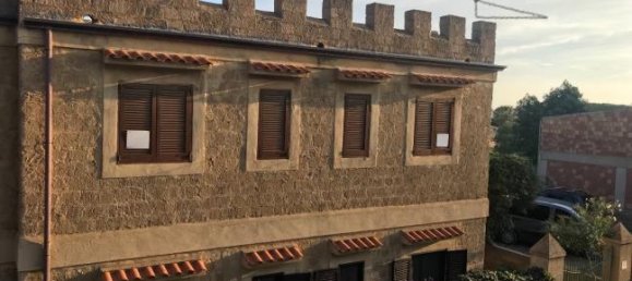 3 rooms Apartment in Isola di Capo Rizzuto, Italy No. 253502 2