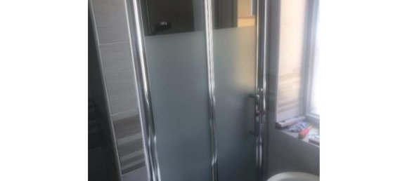 3 rooms Apartment in Isola di Capo Rizzuto, Italy No. 253502 7