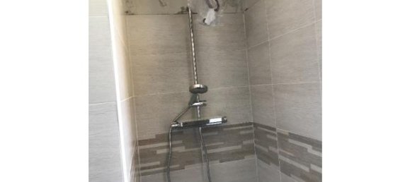 3 rooms Apartment in Isola di Capo Rizzuto, Italy No. 253502 6