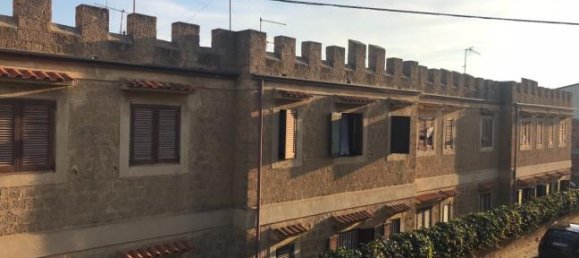 3 rooms Apartment in Isola di Capo Rizzuto, Italy No. 253502 3