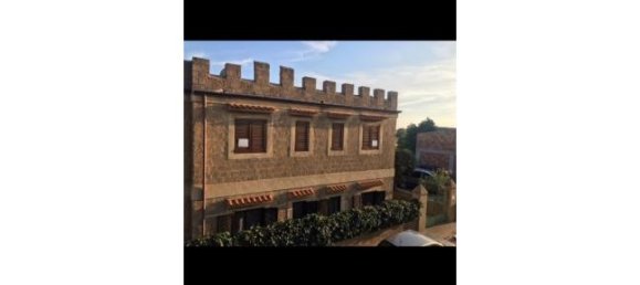 3 rooms Apartment in Isola di Capo Rizzuto, Italy No. 253502 5