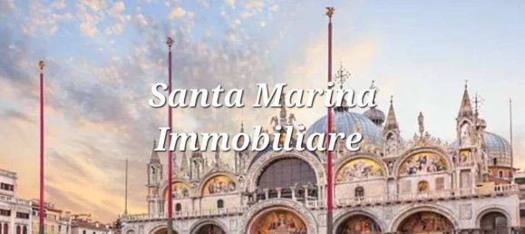 5 rooms Commercial property in Venice, Italy No. 61795 22