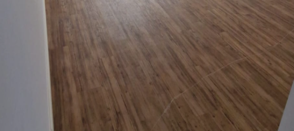 1 bedroom Apartment in Hanover, Germany No. 289992 4