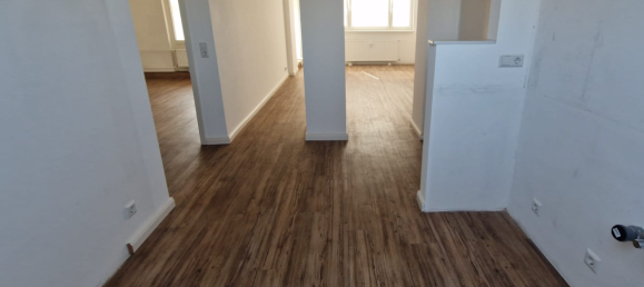 1 bedroom Apartment in Hanover, Germany No. 289992 8