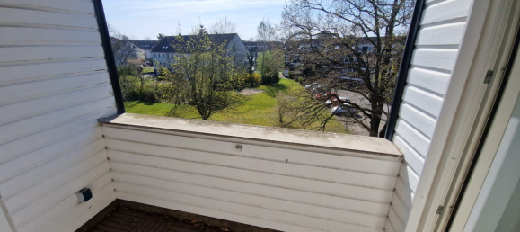 1 bedroom Apartment in Hanover, Germany No. 289992 12