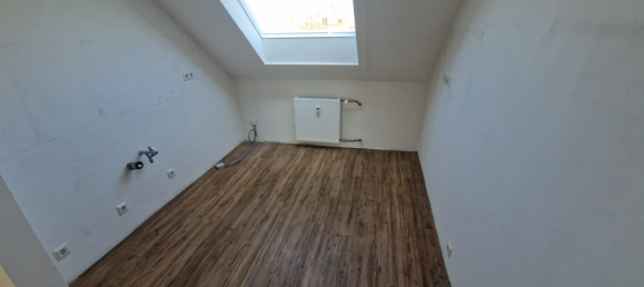 1 bedroom Apartment in Hanover, Germany No. 289992 9