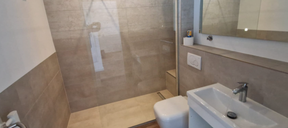 1 bedroom Apartment in Hanover, Germany No. 289992 16