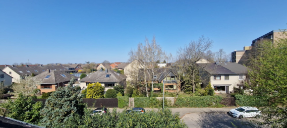 1 bedroom Apartment in Hanover, Germany No. 289992 2