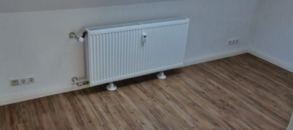 1 bedroom Apartment in Hanover, Germany No. 289992 15