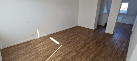 1 bedroom Apartment in Hanover, Germany No. 289992 5