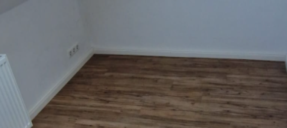 1 bedroom Apartment in Hanover, Germany No. 289992 14