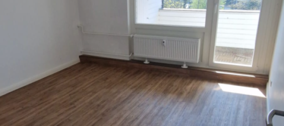 1 bedroom Apartment in Hanover, Germany No. 289992 10