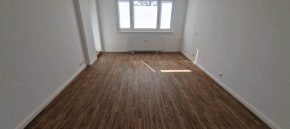 1 bedroom Apartment in Hanover, Germany No. 289992 3