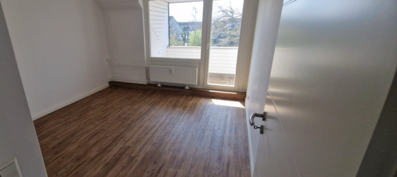 1 bedroom Apartment in Hanover, Germany No. 289992 11