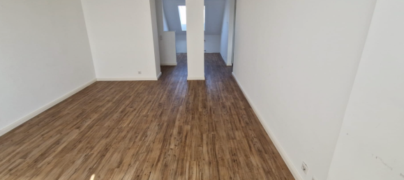 1 bedroom Apartment in Hanover, Germany No. 289992 6