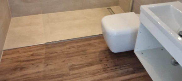 1 bedroom Apartment in Hanover, Germany No. 289992 17