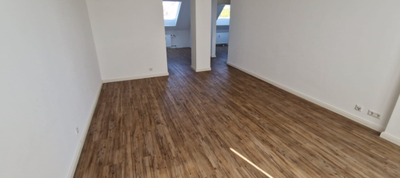 1 bedroom Apartment in Hanover, Germany No. 289992 7