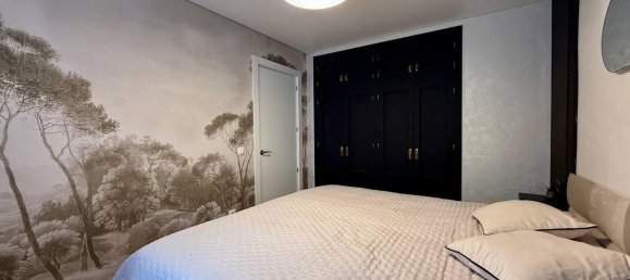 1 chambre appartement à vendre à Torrevieja, Alicante, Valencian Community, Spain № 369967 24