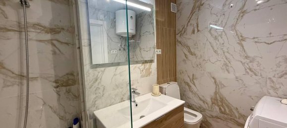 1 chambre appartement à vendre à Torrevieja, Alicante, Valencian Community, Spain № 369967 27