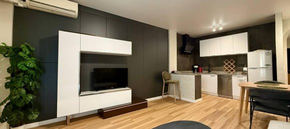 1 chambre appartement à vendre à Torrevieja, Alicante, Valencian Community, Spain № 369967 13