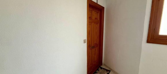 1 chambre appartement à vendre à Torrevieja, Alicante, Valencian Community, Spain № 369967 8
