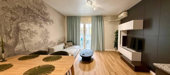 1 chambre appartement à vendre à Torrevieja, Alicante, Valencian Community, Spain № 369967 15