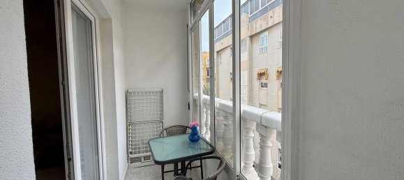 1 chambre appartement à vendre à Torrevieja, Alicante, Valencian Community, Spain № 369967 2