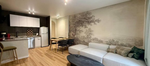 1 chambre appartement à vendre à Torrevieja, Alicante, Valencian Community, Spain № 369967 18