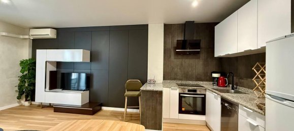 1 chambre appartement à vendre à Torrevieja, Alicante, Valencian Community, Spain № 369967 22